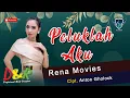 Download Lagu Rena Movies - Peluklah Aku | Dangdut (Official Music Video)