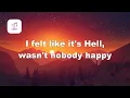 Metro Boomin - Space Cadet (Lyrics) ft. Gunna