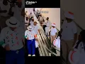 Download Lagu ezika SK #igcokama Elisha #haveitoldyoulatelythatiloveyou #duetsongs