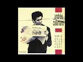 Andrés Calamaro - Pasemos a Otro Tema (Official Audio)
