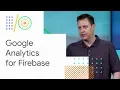 Change the way you work with Analytics Google 18