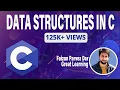 Data Structure in C Data Structures and Algorithms C Programming Great Learning