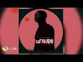Download Lagu Vico Da Sporo and Brandon Dhludhlu - UTHANDO (Official Audio)