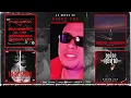 Te pongo mal (Prendelo) Kali Uchis, Jowell & Randy ( Reacción | Opinión )