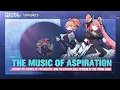 Behind the Scenes of Music Production | Official Full Version Theme Song | Mobile Legends: Bang Bang