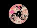 808 State - In Yer Face (Bicep Remix)