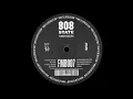 Download Lagu 808 State - In Yer Face (Bicep Remix)