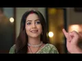 Download Lagu Vasudha Latest Episode241 Best Scene|वसुधा | Priya Thakur,Nausheen Ali Sardar,Abhishek | Zee TV APAC
