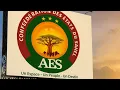 Download Lagu LE MALI CRUCIFIE L'ALGÉRIE DEVANT LA CIJ POUR AGRESSION MILITAIRE : L'AES SE DRESSE