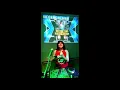 Download Lagu DJ IMA CENCREMEN DUET SER NGELESER VERSI SJ 07 ALEXANDER 07 DUET NOR AZIZAH LEADIS 07