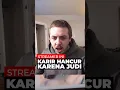 Download Lagu Streamer yang karir dan hidupnya hancur karena judi.