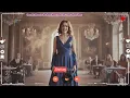 Louis Armstrong, Nat King Cole, Frank Sinatra 💖Golden Jazz Romance - High Quality
