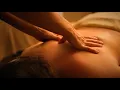Just Relax - Massage