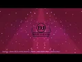 New DJ WhatsApp status Hindi zalima