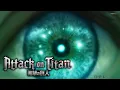Gabi Shoots Eren Memories Attack on Titan Season 4 Part 2