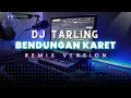 Download Lagu DJ Tarling Jadul \