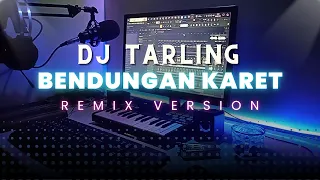 dj tarling jadul 