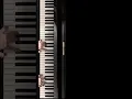 Download Lagu Satu Nusa Satu Bangsa G major