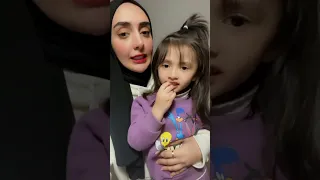 صينية ولا اردنية Explore  صينية ولا اردنية Explore