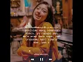Download Lagu Posisi mung sewates konco