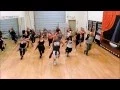 Download Lagu Dance Craze: The Flirts \