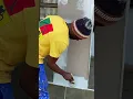 Download Lagu https://vt.tiktok.com/ZSDGJaQuA/