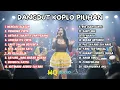 Download Lagu DANGDUT KOPLO PILIHAN TERBAIK