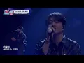 영재 - 너는 내 세상이었어 [BOL4 - SPACE] / 웹툰싱어