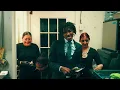 YoungBoy Never Broke Again - Resume [Official Video]