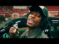 Lagu YoungBoy Never Broke Again - Resume [Official Video]