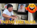 Download Lagu Tinakpan kana talaga Borloloy🤣Watch till the end🤣Bemaks tv