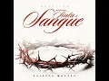Tinta de Sangue (Acústico)