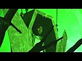 NBA YoungBoy - Rooms (OVERLAPPED)