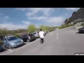 run gif