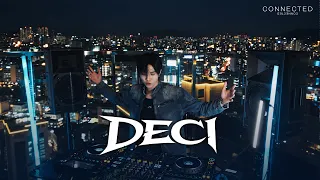 2026 HOUSE MIX | CONNECTED 'DECI' | DJ VARO