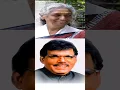 Download Lagu kovil mani oosai..80s super hit song...#sjanaki #malaysiavasudevan #trending