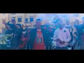 Download Lagu RIJAL _  FT KING CLASH  (ALL0) CLIP OFFICIEL 2019