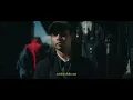 Bunga, Amzar Sabri - Termenung (Official Music Video)