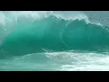 'Matador' - Skimboarding EPIC WAVES in Cabo Paradise