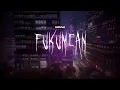 Download Lagu gunna - fukumean [ sped up ] lyrics