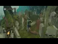 Farming the Murakumo