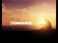 Download Lagu TAKE OVER (GUC COVER) WITH LYRICS