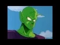 Chris Sabat Recognizes Chris Sabat s Voice