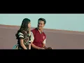 Fakira - SOTY2 | Tiger Shroff, Tara & Ananya | Vishal & Shekhar | Sanam & Neeti | Anvita