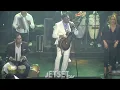 Download Lagu ANTHONY SANTOS - POPURRI BACHATAS CLASICAS (EN VIVO) JET SET CLUB