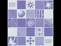 Sacred - Baby Cool