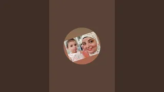 بدأت قناة             بث ا مباشر ا دندنها
