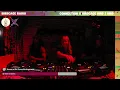 Download Lagu DJ Balu B2B Polli Panda B2B DJ Wesgood // Birdcage Radio