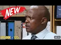 Lagu Skeem Saam: 19 December 2025 | Episode 125 | Session 14 | Full HD | Today