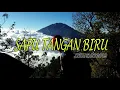 Download Lagu Sapu Tangan Biru (Lagu Daerah Papua)